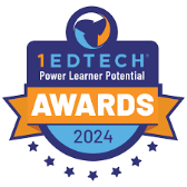 Best EdTech Startup 2024