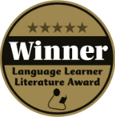 Excellence in Language Learning