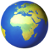 Global Job Market