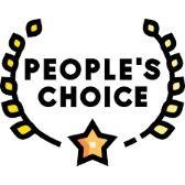 People's Choice Award